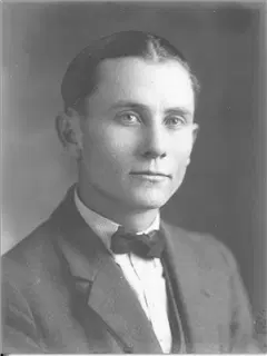 small_floyd merble bachman.webp